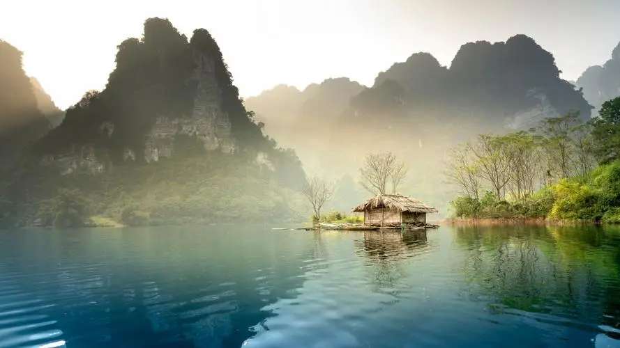 智能系统无人化
